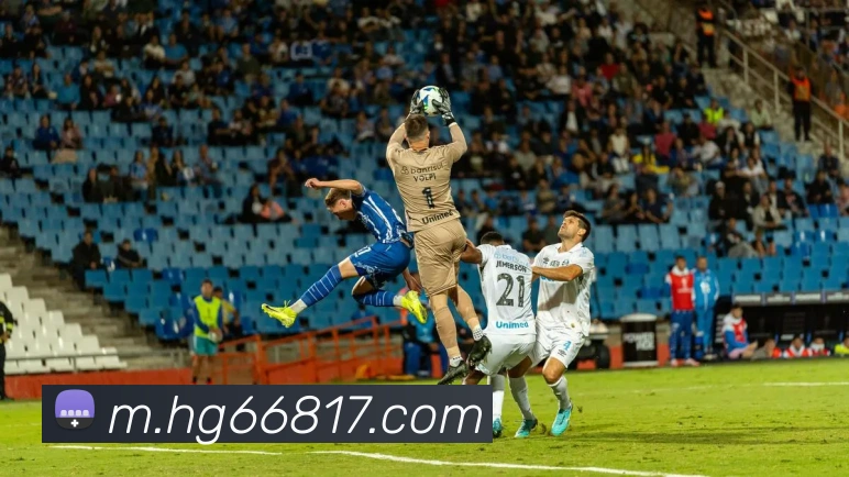 多端互动